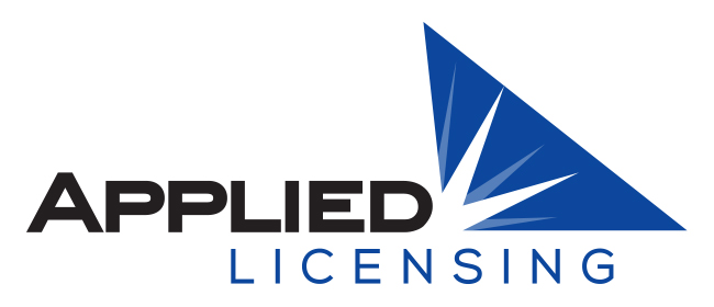 Applied Licensing