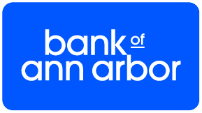 bank of ann arbor