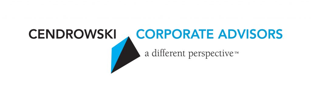 Cendrowski Corporate Advisors