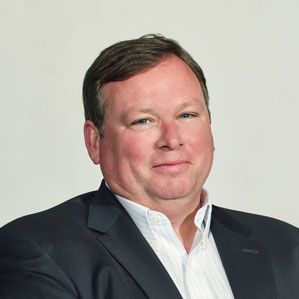Mark Horne, Plymouth Ventures
