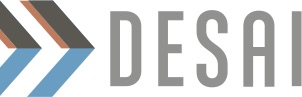 Desai_Logo