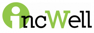 IncWell logo