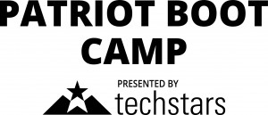 Patriot Boot Camp