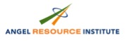 Angel Resource Institute