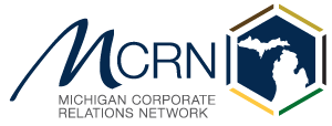 MCRNlogo