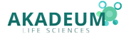 akadeum-life-sciences-logo