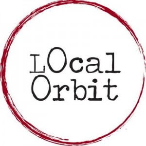 local-orbit