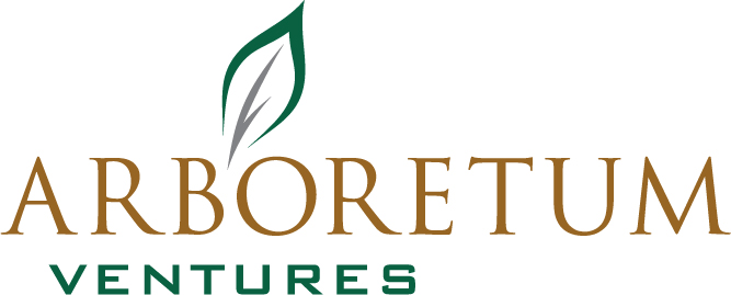 Arboretum Ventures logo