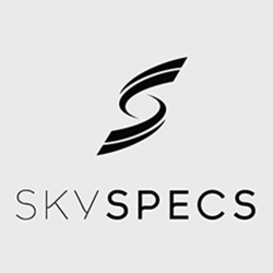 SkySpecs-250x250