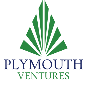 Plymouth Ventures