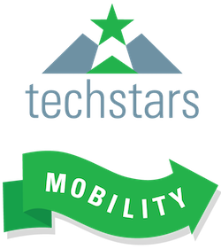 Techstars