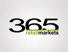 365market_logo
