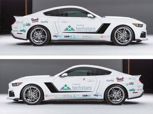 techstars-car