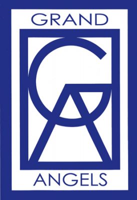 grand-angels-logo