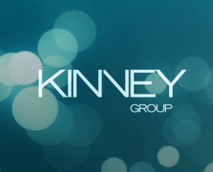 kinney-group-inc