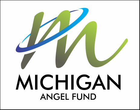 Michigan Angel Fund