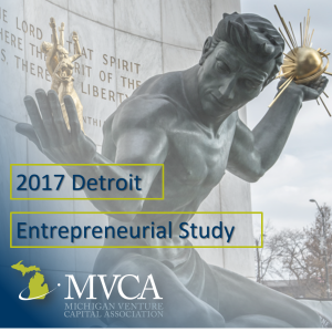 2017 Detroit Study Cover