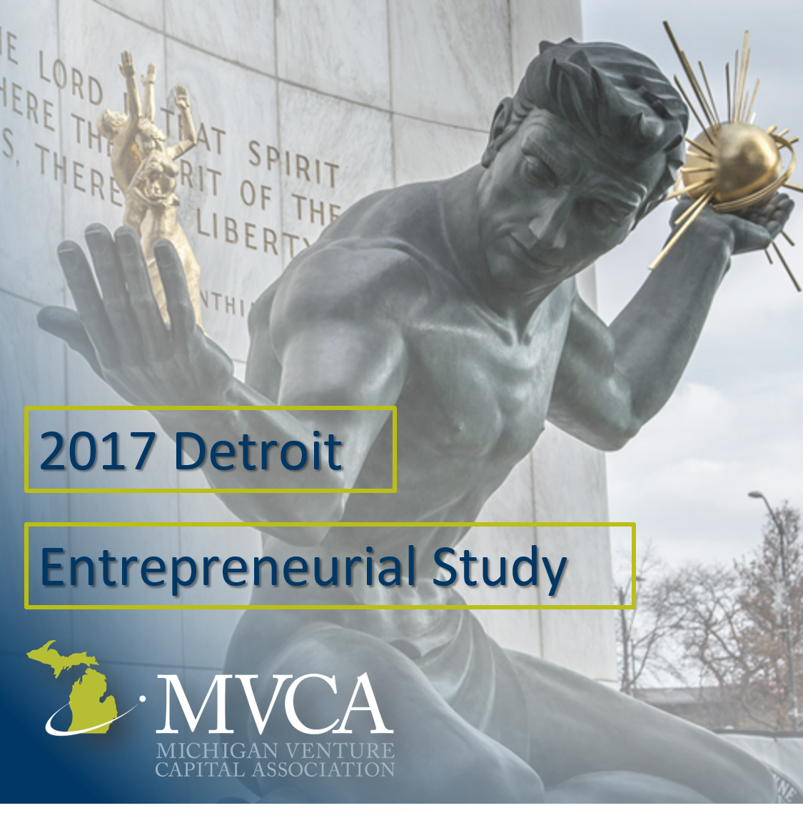 2017 Detroit Study Cover