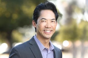 Aaron Woo, Essential Solutions