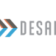 Desai Accelerator_Michigan Venture Capital