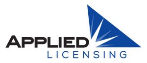 Applied Licensing, LLC