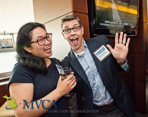 MVCA After Party Photo - Credit to MVCA & Leisa Thompson (59 ...