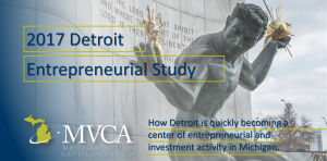 2017 Detroit Study Cover